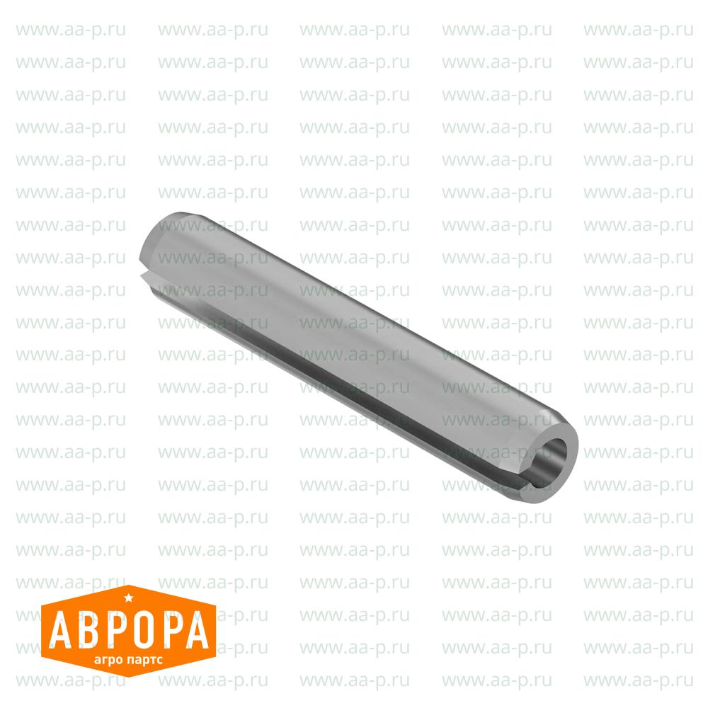 CH15491 ШАРИКОВЫЙ  ПОДШИПНИК